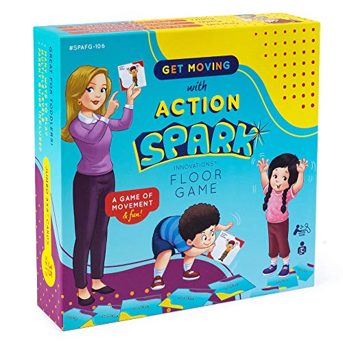 Memory Matching Card Game W286159