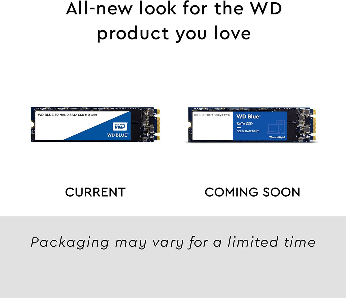 2TB Internal PC SSD SATA III M.2 2280 P780