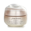 Wrinkle Smoothing Eye Cream 15ml R827094