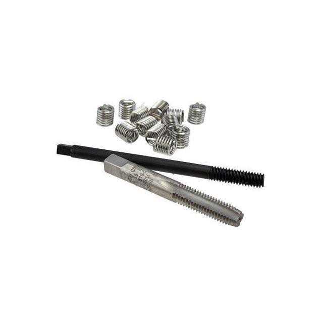 Thread Repair Kit Y320