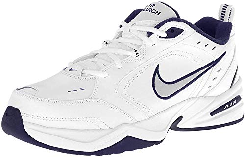 Mens Running Trainers I47447