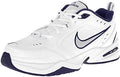 Mens Running Trainers I47447