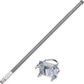 31.5inch 5.8 dBi N Male Omni Antenna S52168