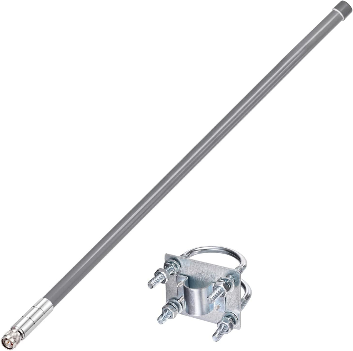 31.5inch 5.8 dBi N Male Omni Antenna S52168