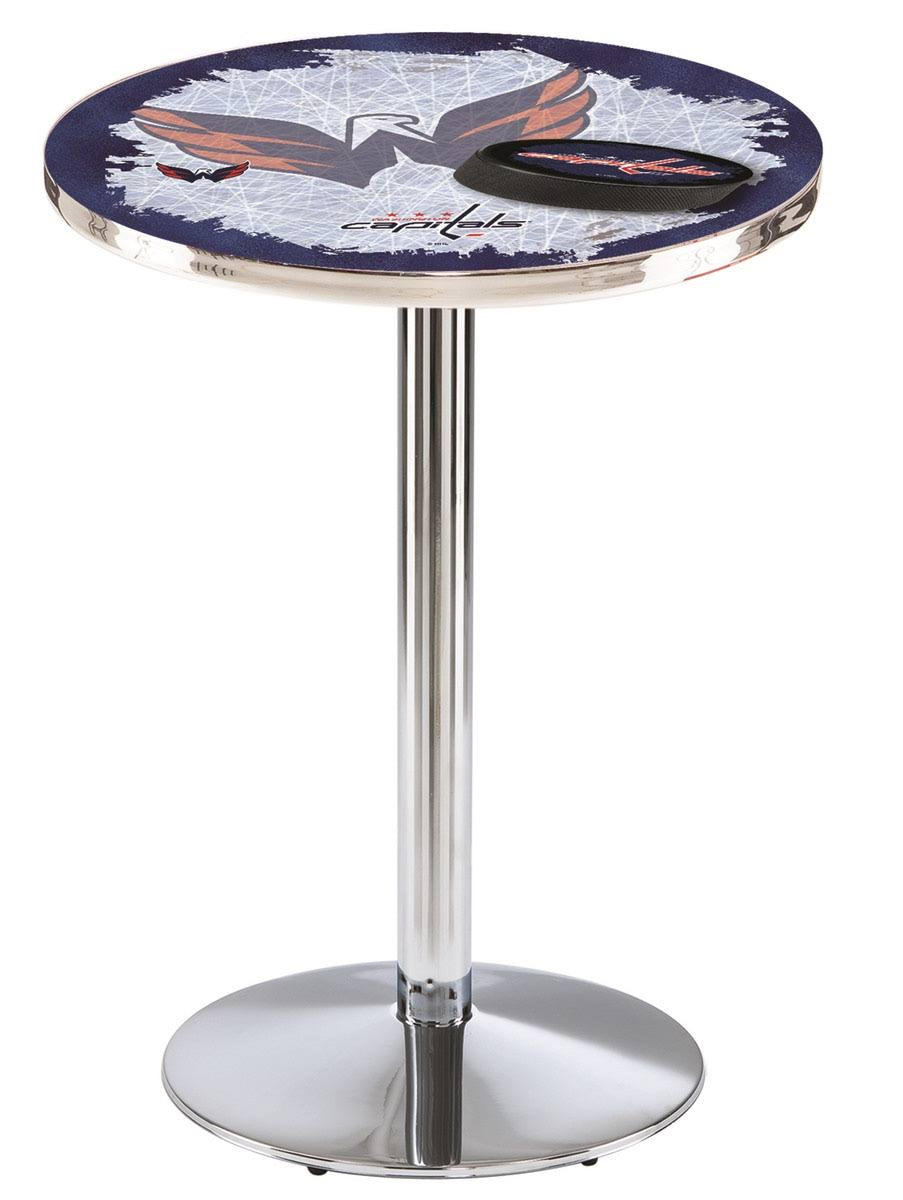 42 in. Pub Table O7781