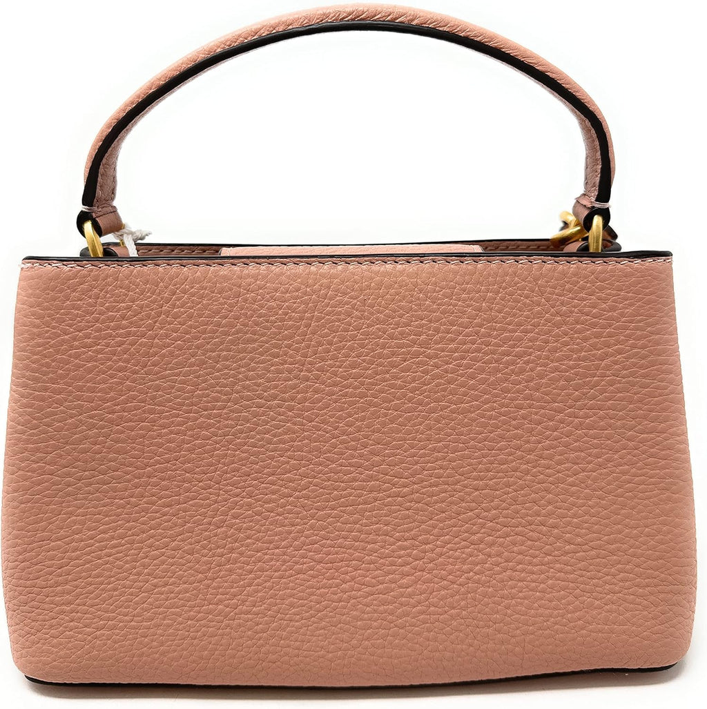 Light Meadowsweet Micro Satchel C815522