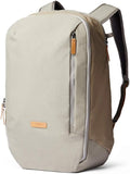 Carry-on Travel Backpack R562051