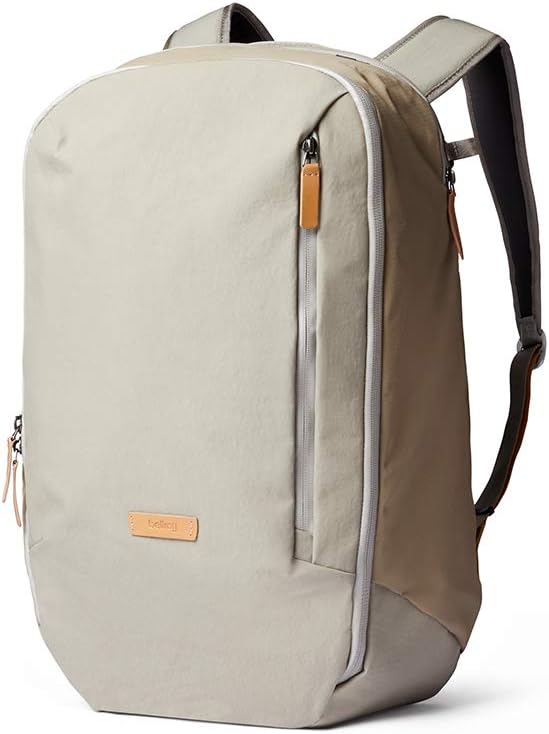 Carry-on Travel Backpack R562051
