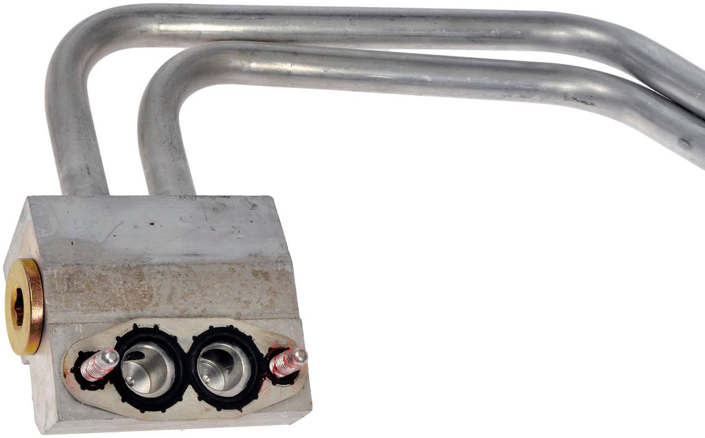Engine Oil Cooler Hose Assembly X11329