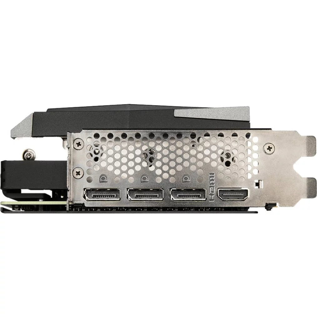 NVIDIA GeForce RTX 3070 Graphic Card 8 GB GDDR6 D47664
