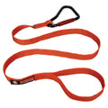 Orange Tool Lanyard XL Carabiner I56382