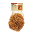 5 in. Natural Sea Sponge Coarse Texture L43923