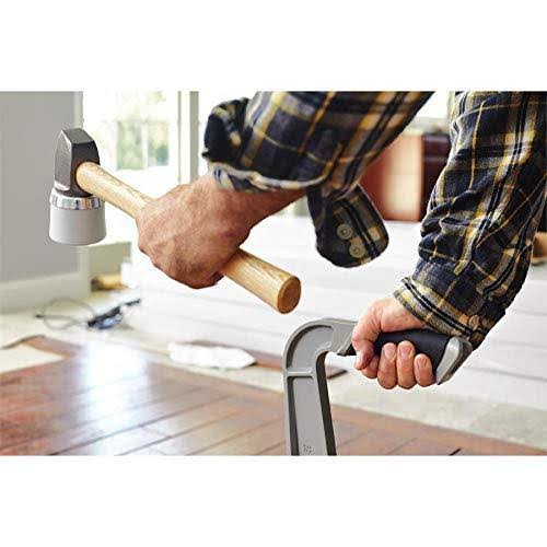 2 in 1 Flooring Tool J493446