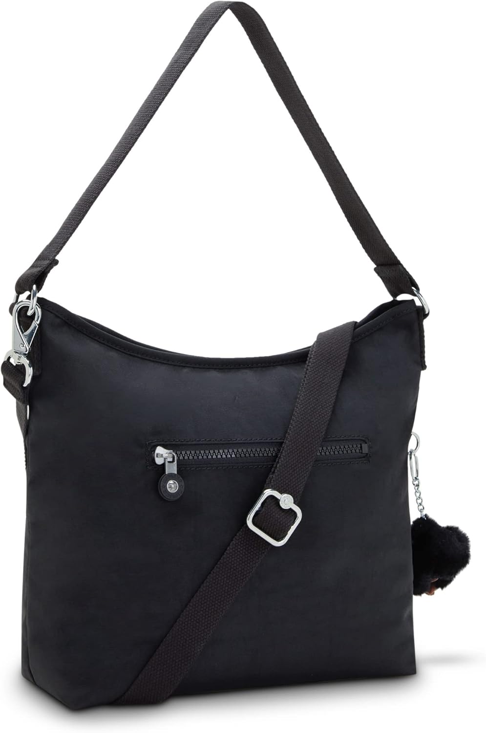 Women's Handbag with Removable Shoulder Strap O43295