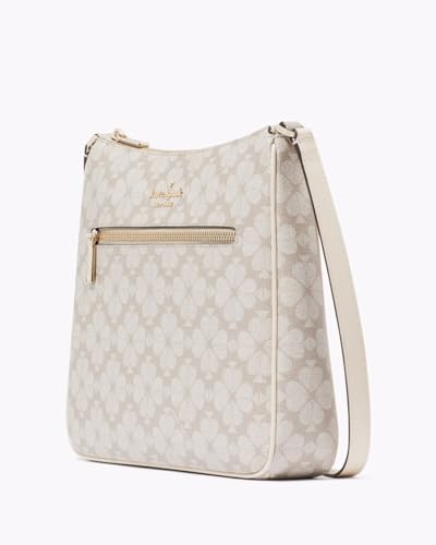 Crossbody Bag with Top Zip Handbag Z843371