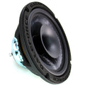 2-way Marine Grade Speaker 8" 450W RMS 4ohm U858868