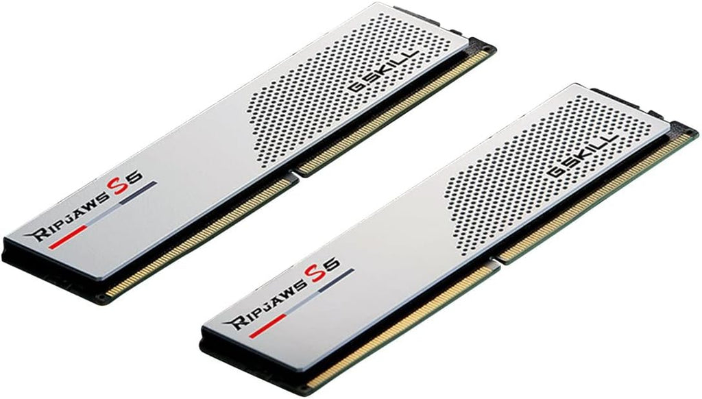 32GB DDR5 5600-40 (2x16GB) RAM L85559