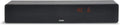 Sound Bar with Voice Boost and Virtual Surround Sound X8729