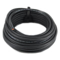 Welding Cable 50 Feet X175359