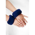 Wrist Weights P907756