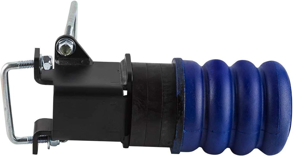 Trailer SumoSprings for Trailer Axle, Left/Right Pair S87422