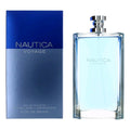 6.7 oz Eau De Toilette Spray P3497