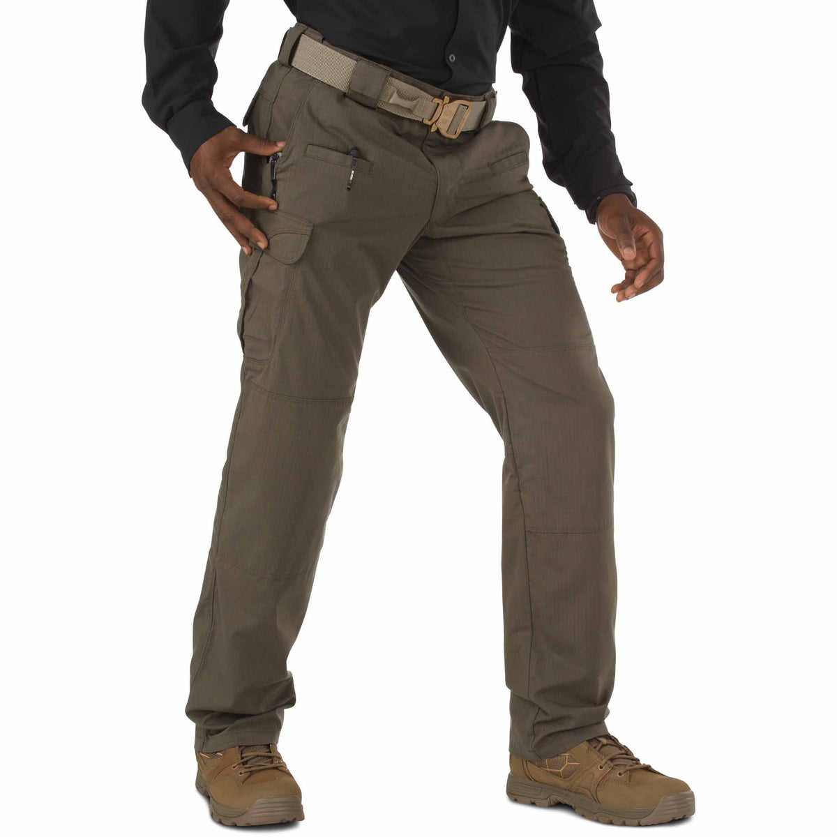 Tactical Pant B7729