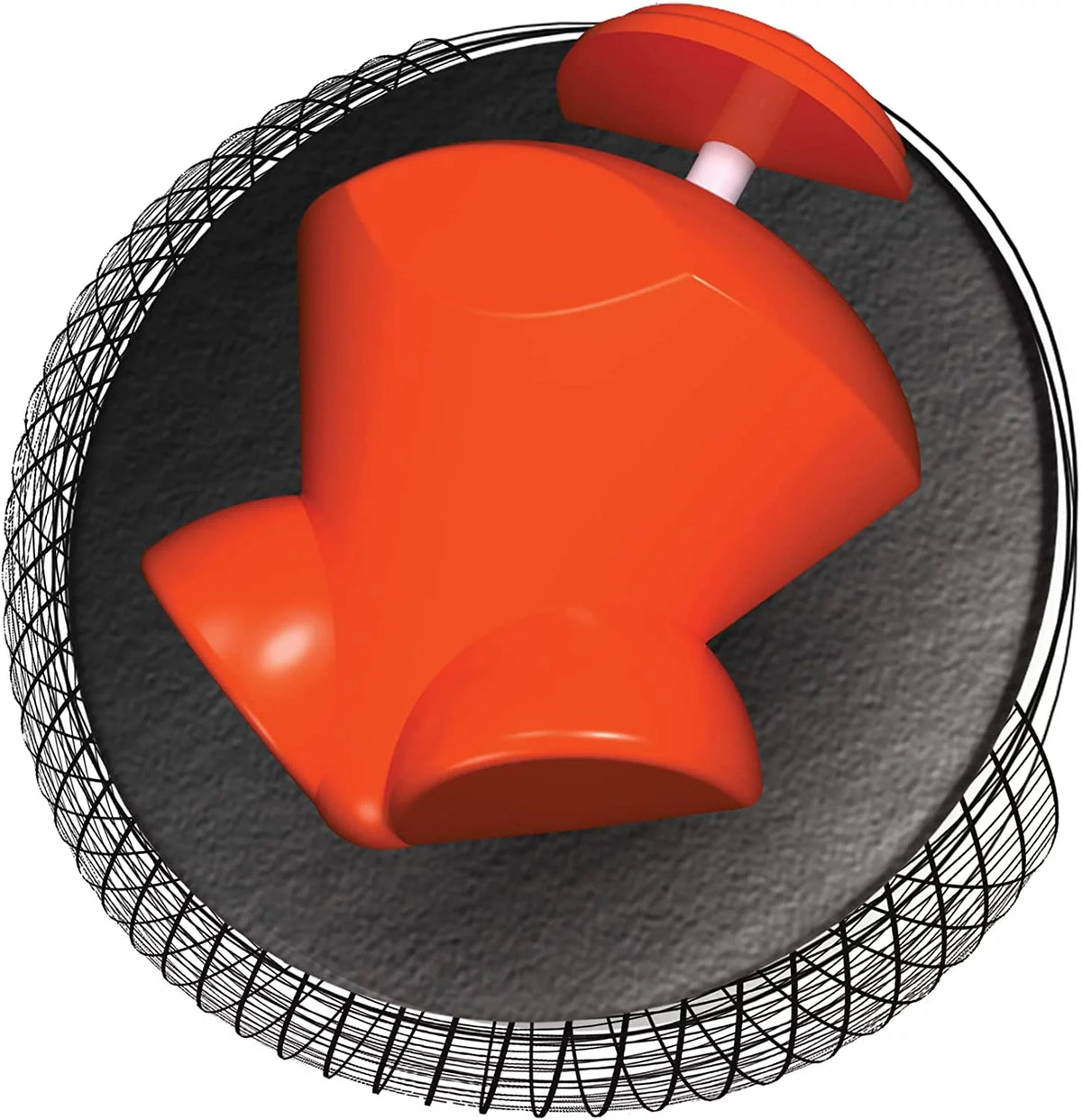 Hammer Black Widow 3.0 Bowling Ball S972