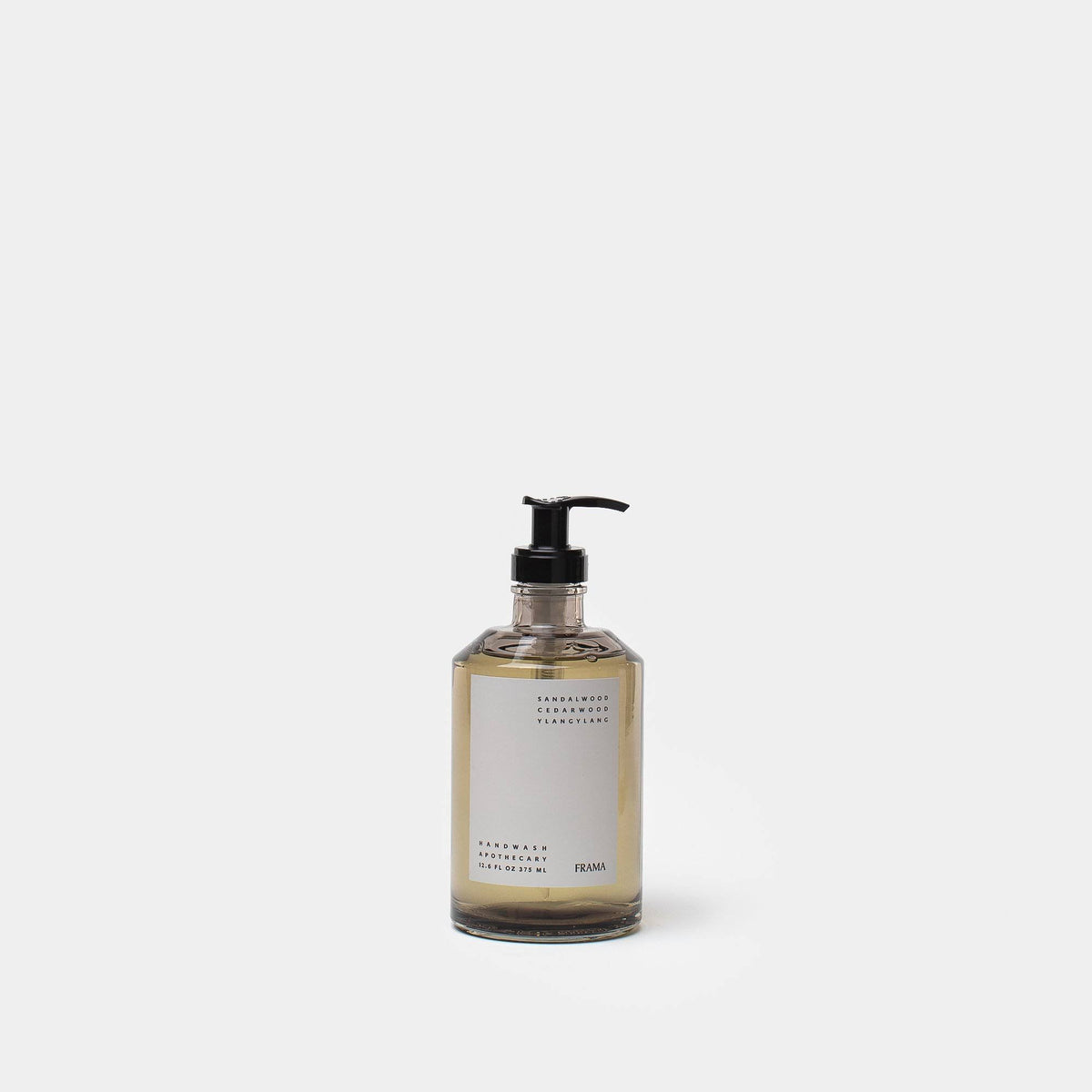 Hand Wash 375 ml H61237