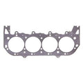 4.530 MLS Head Gasket .051 X457373