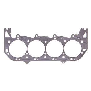 4.530 MLS Head Gasket .051 X457373