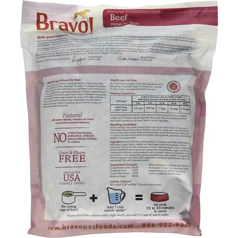 Freeze Dried Homestyle Complete Beef Dinner Food Z998