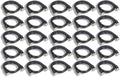 DisplayPort Cable 6' 30 Pack U9269