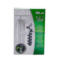 20g CO2 Kit F946