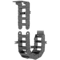 Cable Carrier M194