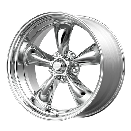 15x8 Wheels V4287