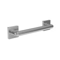 12x22 Grab Bar U8575