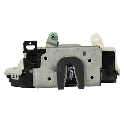 Ford Latch B6974