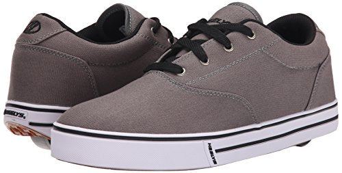 Men Launch 20 Wheeled Shoe K499