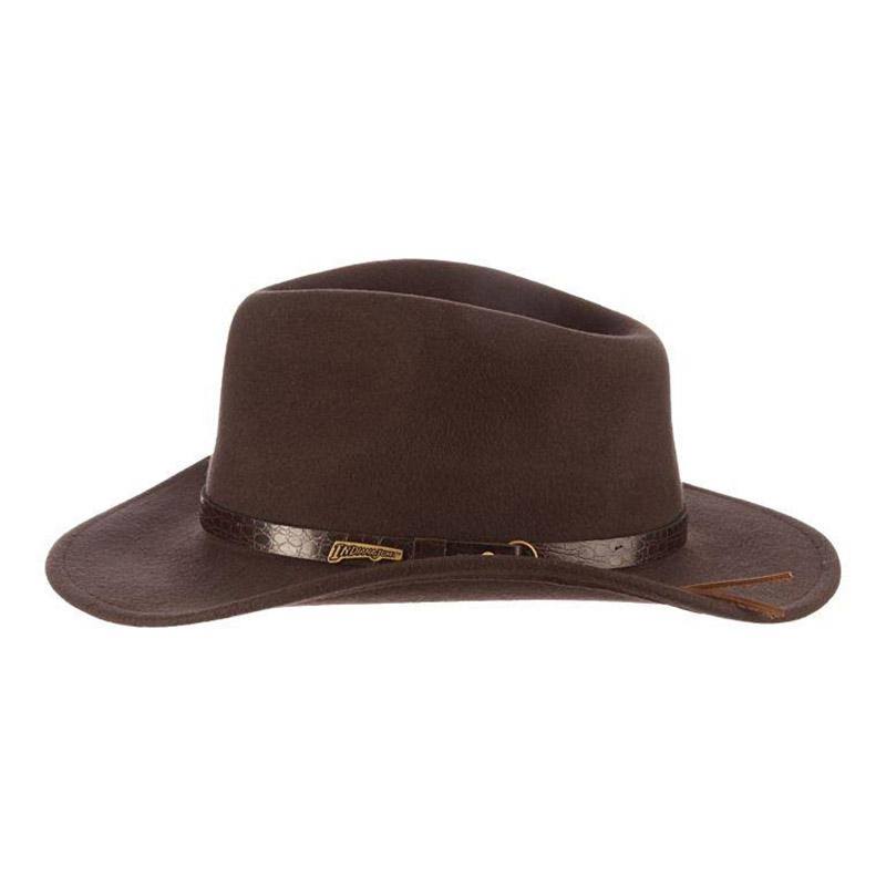 Brown Outback Hat P927049