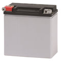 AGM Power Sport Battery 220 CCA U5986