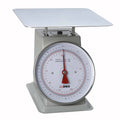9-Inch Dial 100-Lbs Scale C568