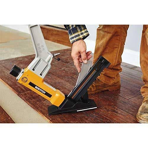 2 in 1 Flooring Tool J493446