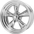 15x8 Wheels V4287