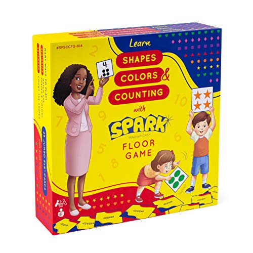 Memory Matching Card Game W286159
