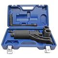 Lug Nut Wrench X480547