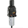 Filter Regulator Lubricator Combo S4756