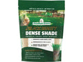 Black Beauty Dense Shade Grass Seed Mixture, 3 lb C56760