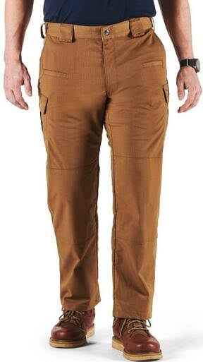 Tactical Pant B7729