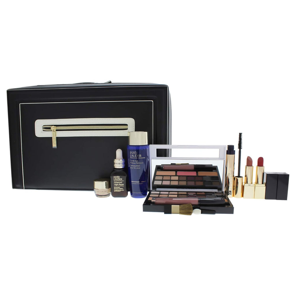 9 Pc Make Up Set P4962